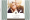 Album photo Saint Valentin au Chocolat