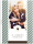 Album photo Saint Valentin au Chocolat