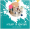Album photo Atelier de Peinture