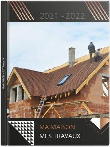 Album photo Travaux