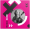 Album Photo Groupe de Musique