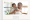 Album photo Tendresse