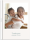 Album photo Tendresse
