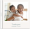 Album photo Tendresse