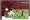 Album photo Mon Club de Foot