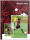 Album photo Mon Club de Foot