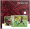 Album photo Mon Club de Foot