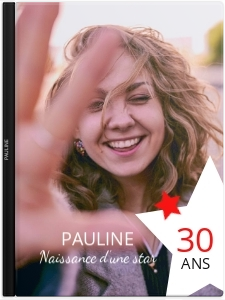 le film de votre vie