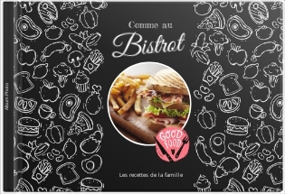 Comme au bistrot