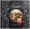 Comme au bistrot