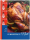 Recettes de Noël