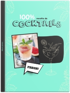 Recettes de Cocktails