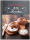L'abécédaire de mes recettes