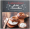 L'abécédaire de mes recettes