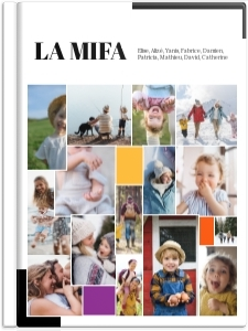 La Mifa
