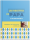 Le livres des recettes de papa