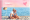 Album photo Romance
