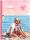 Album photo Romance