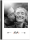 Album photo Kiss