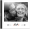 Album photo Kiss