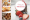 Livre photo recettes "Mes patisseries"