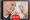 Album Photo Amour Classique