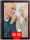 Album Photo Amour Classique
