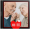 Album Photo Amour Classique