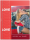 Album photo Couple Passionnel