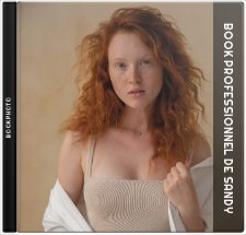 Livre photo Book photo