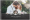 Album photo Mariage Luxueux