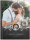 Album photo Mariage Luxueux