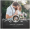 Album photo Mariage Luxueux