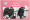 Album photo Saint-Valentin
