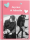 Album photo Saint-Valentin