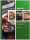 Livre photo Cuisine classique