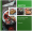 Livre photo Cuisine classique