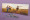 Livre photo Grand Paysage Couverture Rigide, ouverture à plat