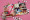Livre photo Petit carré Couverture souple