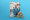Livre photo Petit Portrait Couverture souple