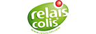 Logo Relais Colis