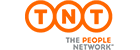 Logo TNT