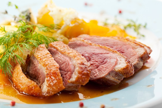 livre recette