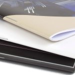 Couverture souple agrafes métalliques
