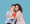 Crea el álbum de fotos que mejor te represente