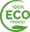 Impresión Verde