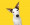 Animales