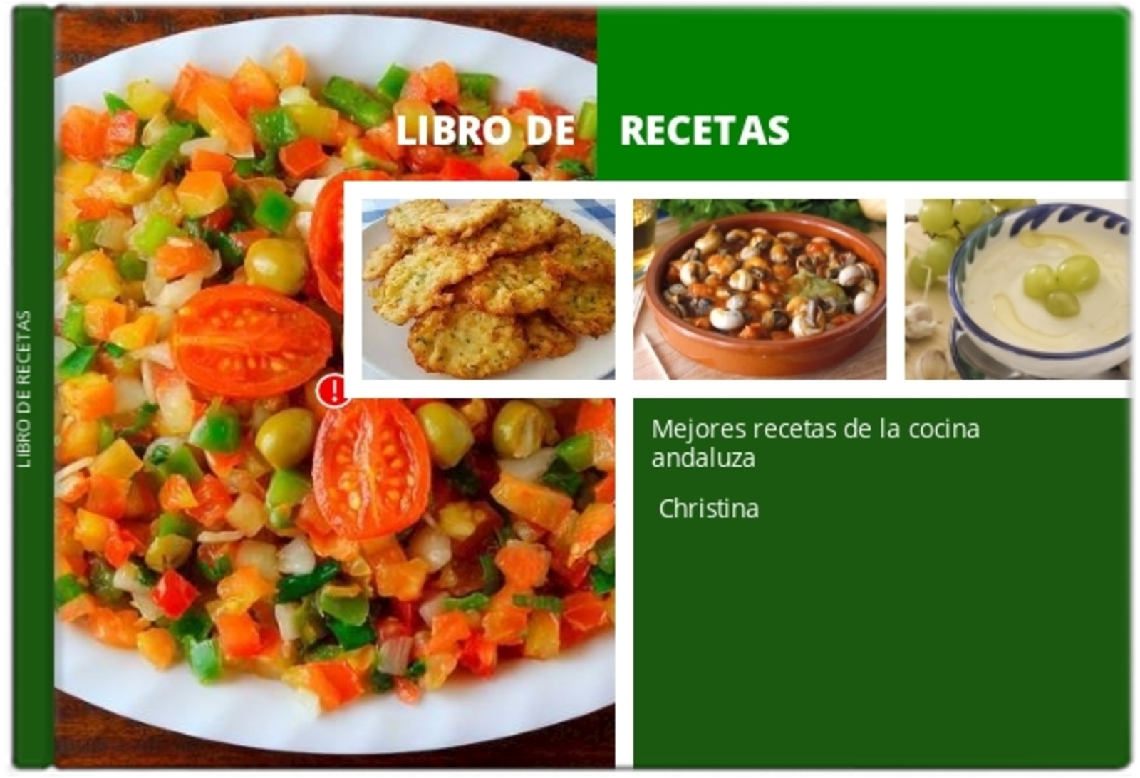 Clásico