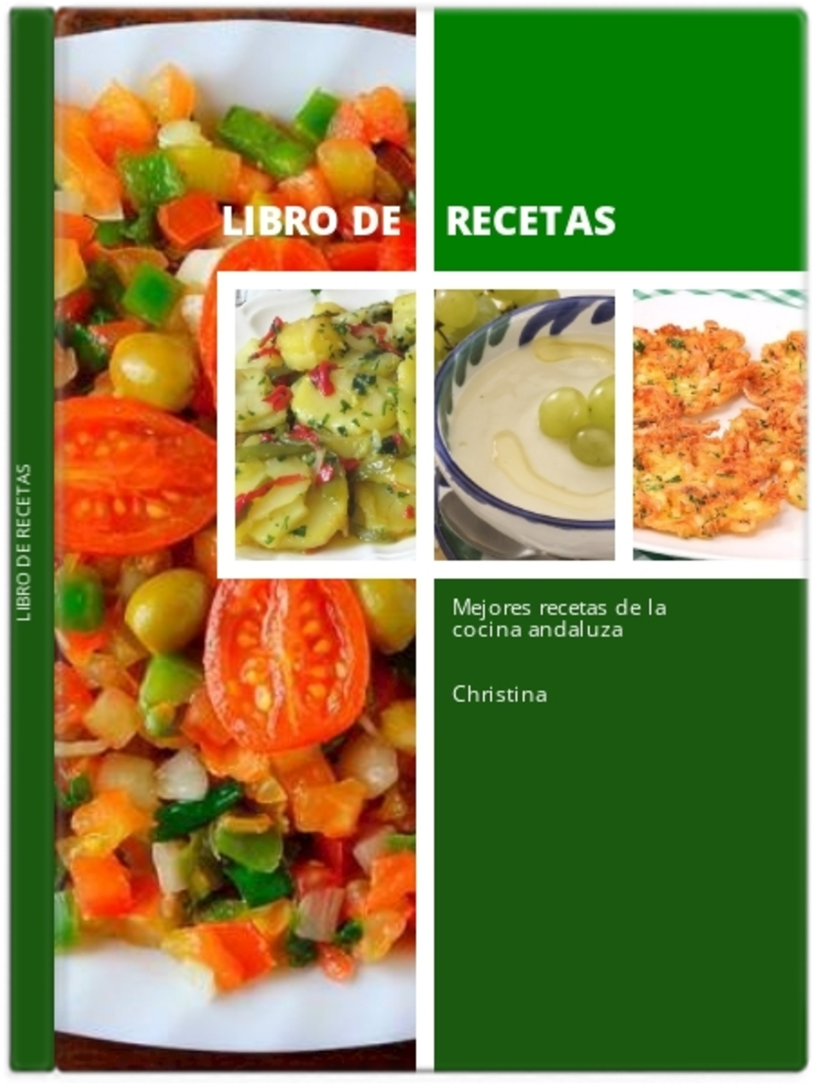 Clásico