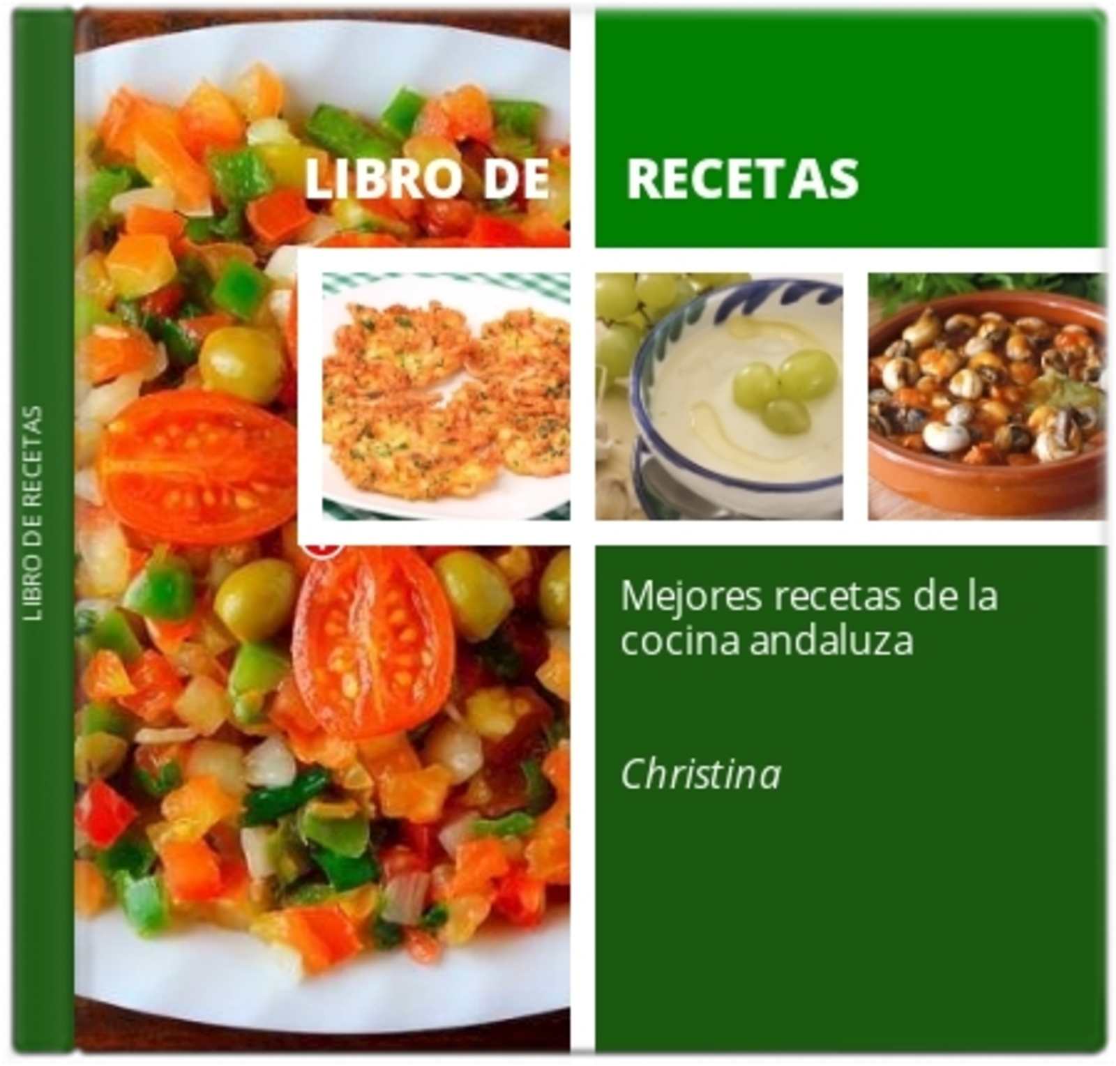 Clásico